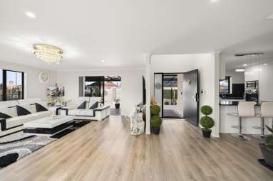 127A Puhinui Road_2