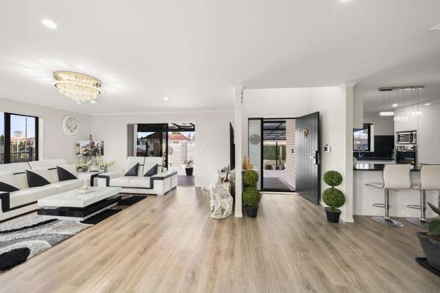 127A Puhinui Road Papatoetoe_2