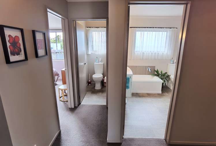 22 Tramway Street Ross_14