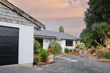 42 Ngapuhi Road_1