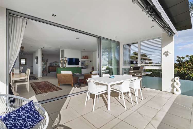 17a Dodson Avenue Milford_8