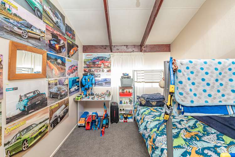 19a Egmont Street Castlecliff_7