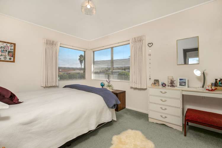 9 Tytus Place Conifer Grove_9