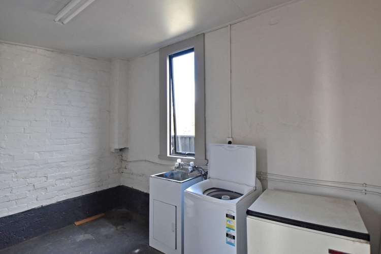 289 Tay Street Turnbull Thomson Park_11