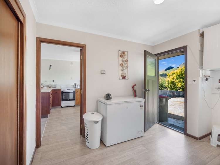 46 Burraness Street Palmerston_13