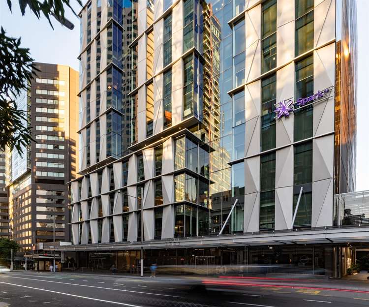 50 Albert Street Auckland Central_7
