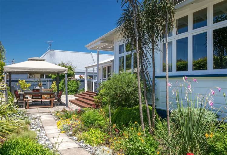 10 Nosworthy Street Blenheim Central_25