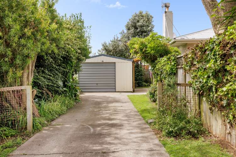 18 Lisbon Street Greerton_15