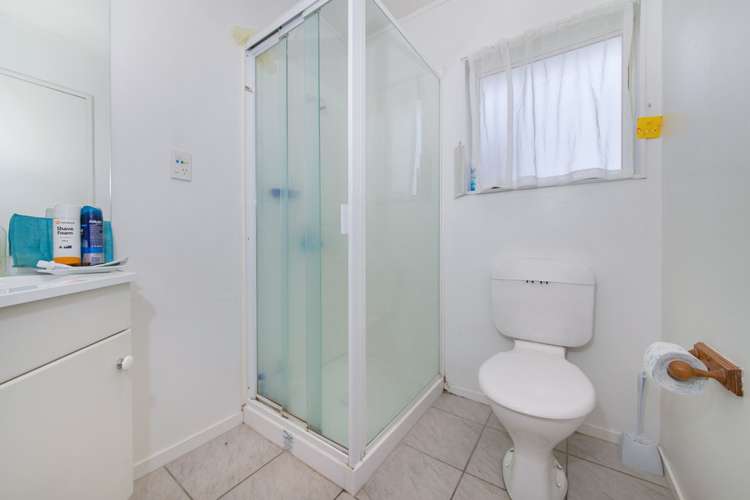 1b Kuaka Place New Lynn_12