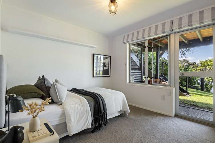 2 Manurere Avenue Takapuna_23