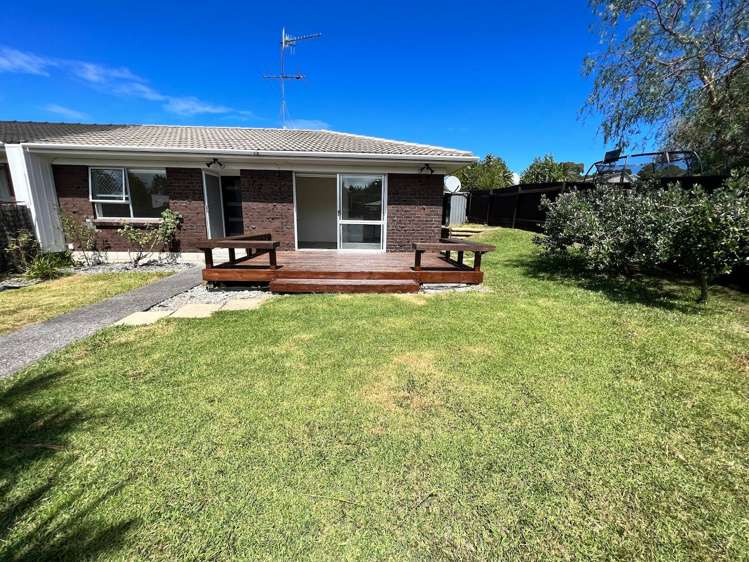 4/55 Richard Farrell Avenue Remuera_0