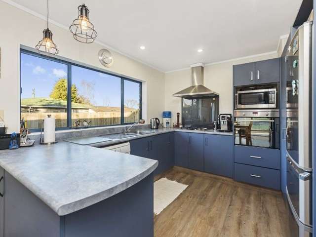 271 Clarkin Road Fairfield_1