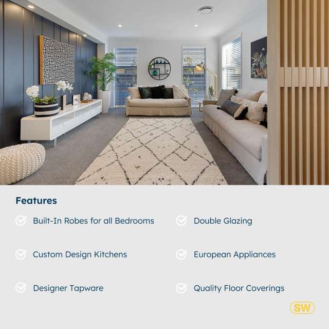 Lot 46 Rewi street_3