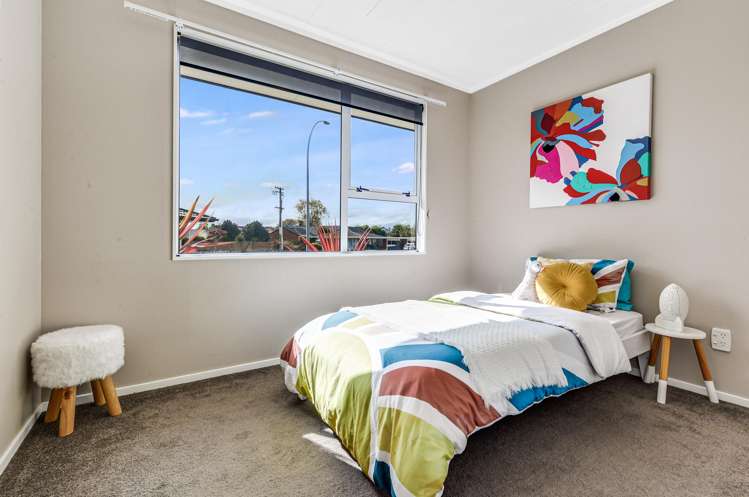 67 Sandwich Road Saint Andrews_10