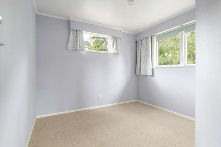 64 Berkley Avenue Hillcrest_8