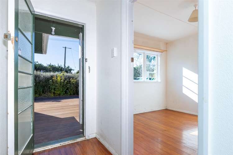 156 Fitzherbert Street Featherston_13