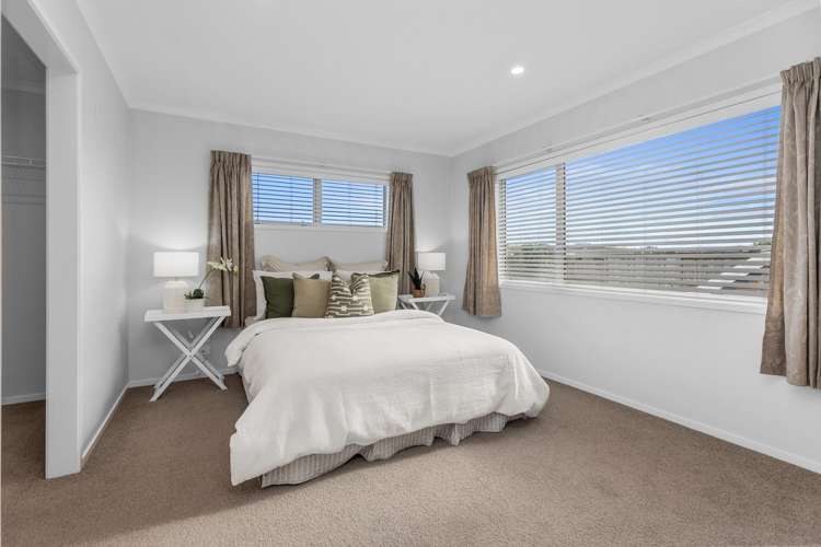 14 Rochfort Crescent Pyes Pa_11