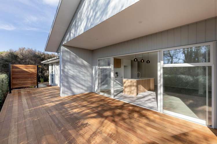 10 Kingson Court Omokoroa_1