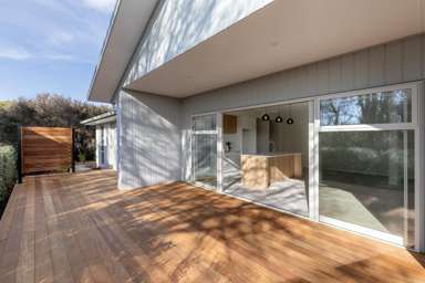 10 Kingson Court_1