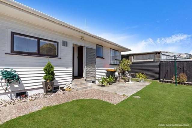 76 Rugby Street Awapuni_4
