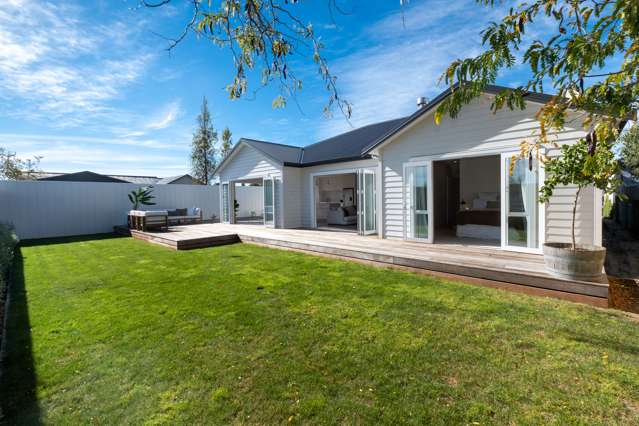 49a Napier Road Havelock North_1