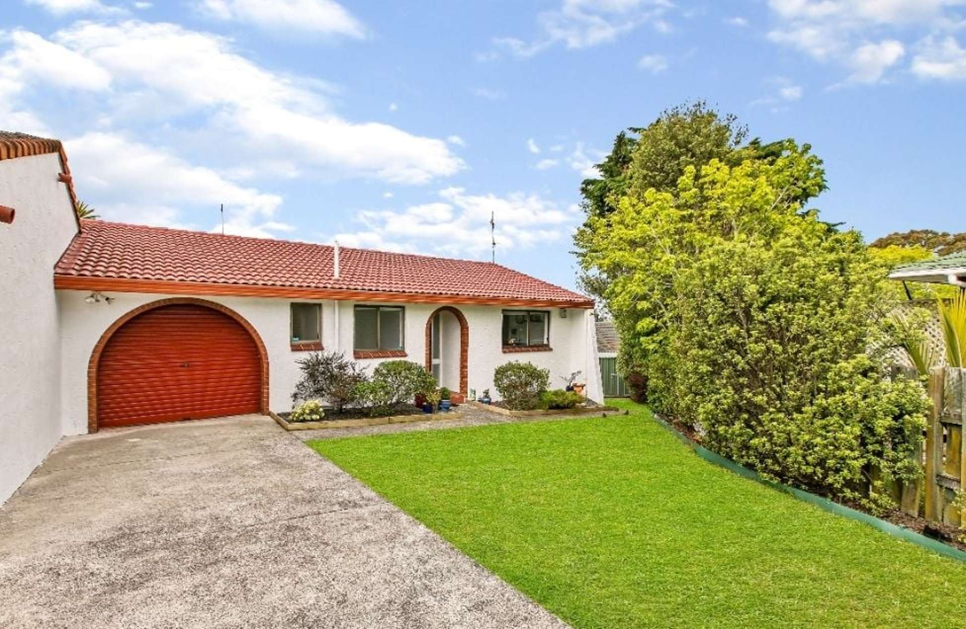 2/1544A Dominion Road Extension Mount Roskill_0