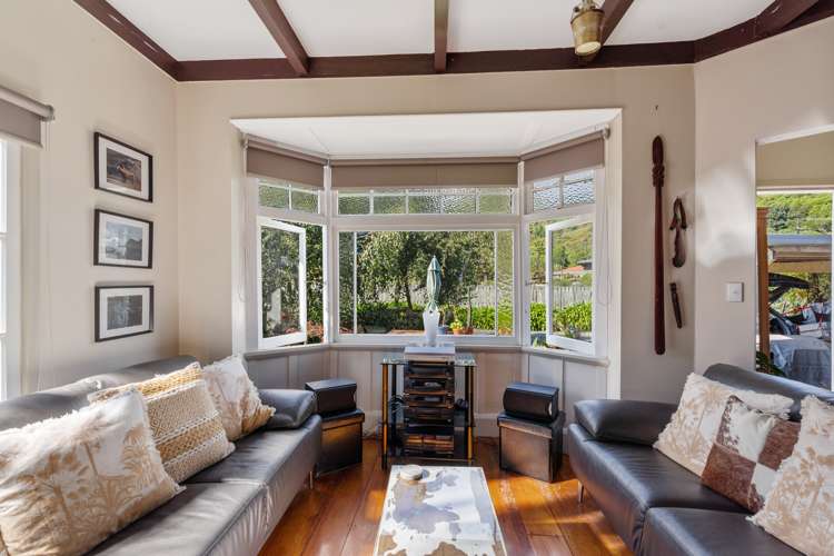 10 Parkview Place Stoke_10