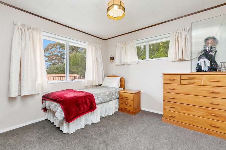 156a Lockington Road Aongatete_12