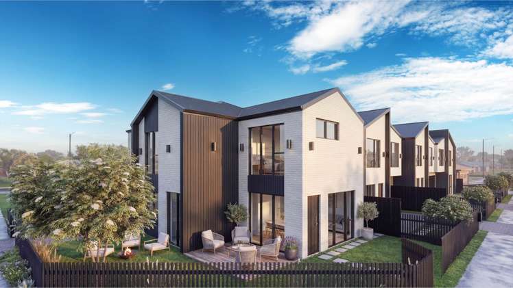 Lot 1 2 3/2 Halswell Street Mangere_3