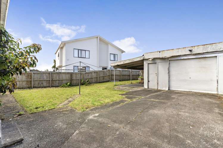 48 Tyrone Street Otara_9