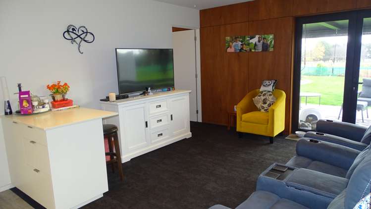 286a Arapaepae South Road Levin_13