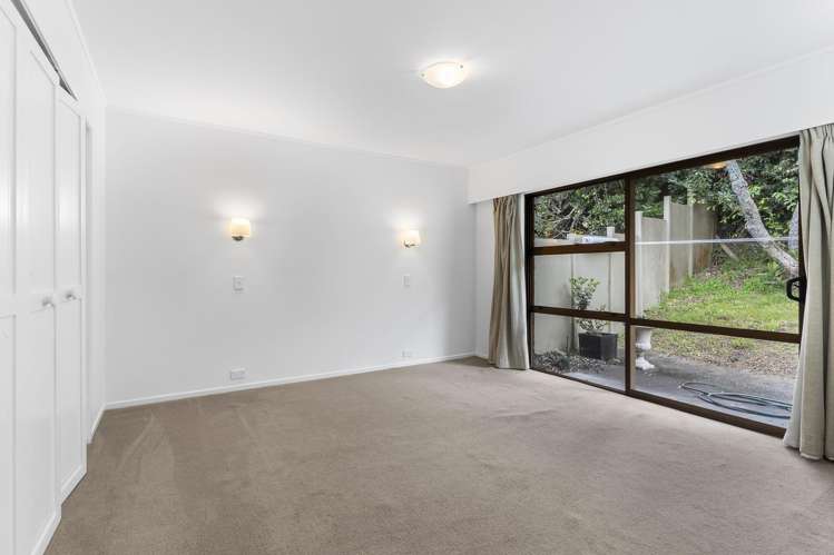 2/34 Nordon Place Remuera_5
