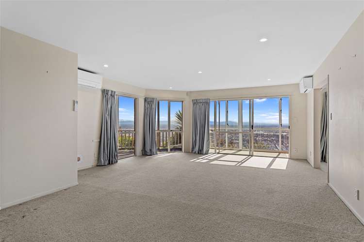 5 Harry Ell Drive Cashmere_6