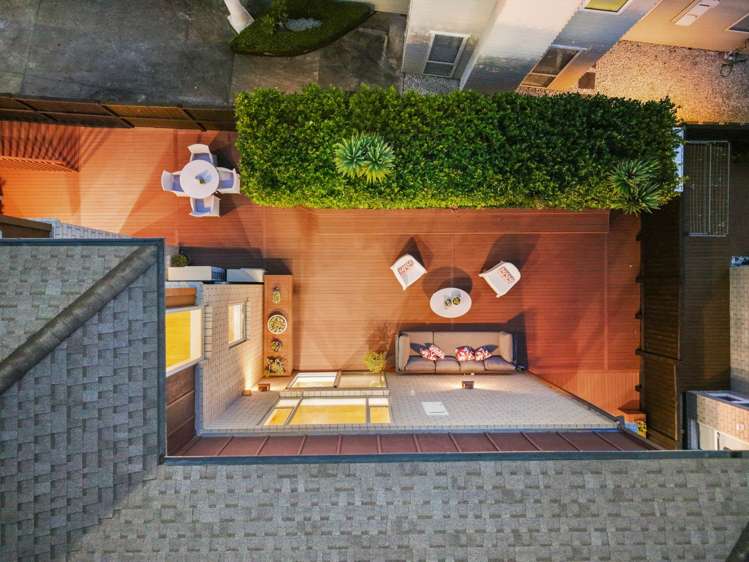 21 Inverary Avenue Epsom_8