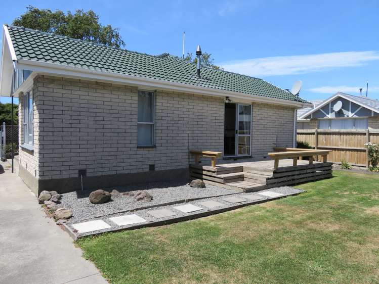 45 Trevor Street Hornby_12