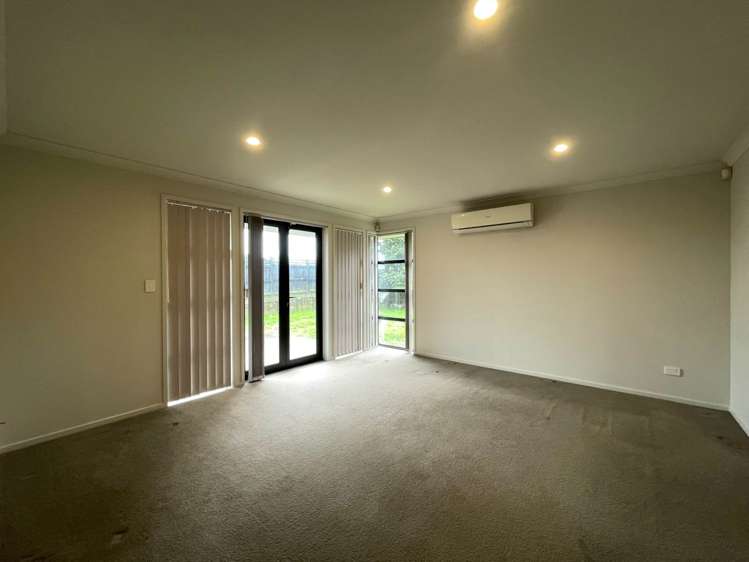 63 Sunningdale Street Wattle Downs_8