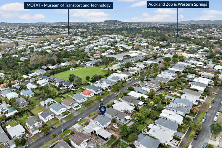 34 Warwick Avenue Westmere_11