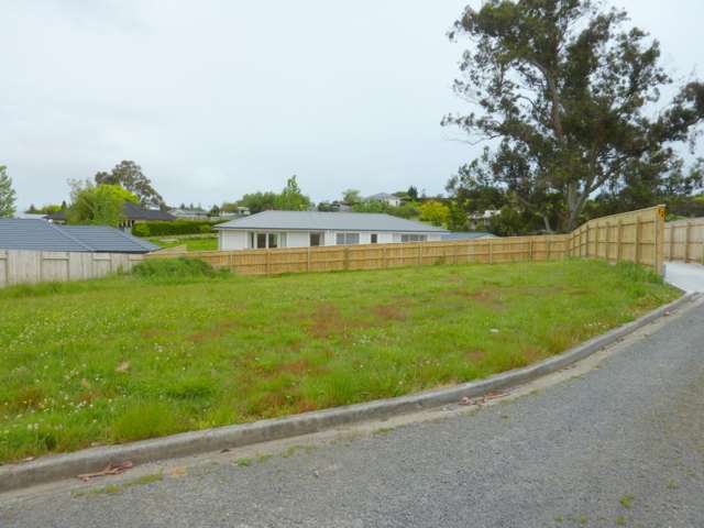 11 Poplar Grove Feilding_2