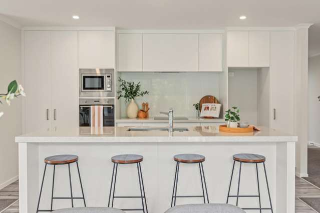 31 Ruba Way Ohauiti_4