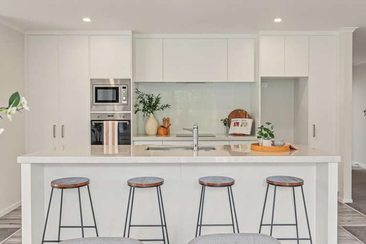 31 Ruba Way Ohauiti_4