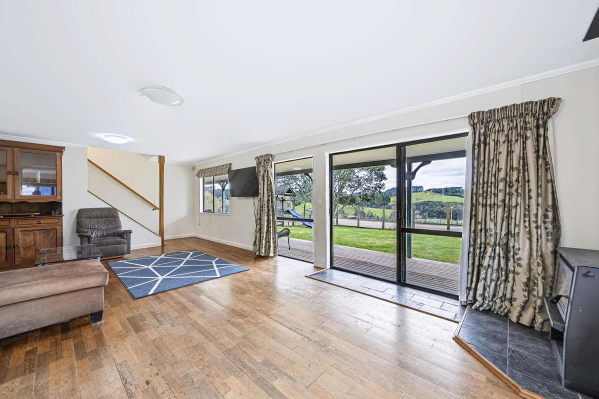 438 Blackbridge Road_1