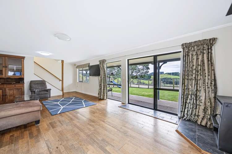 438 Blackbridge Road Dairy Flat_5