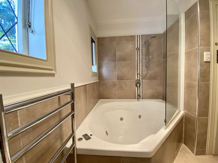 16 Manuka Road Titirangi_16