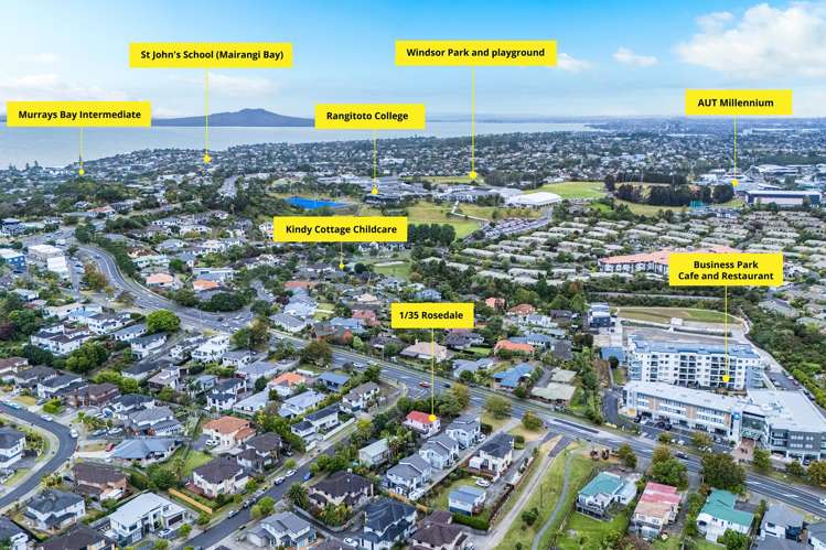 1/35 Rosedale Road_4