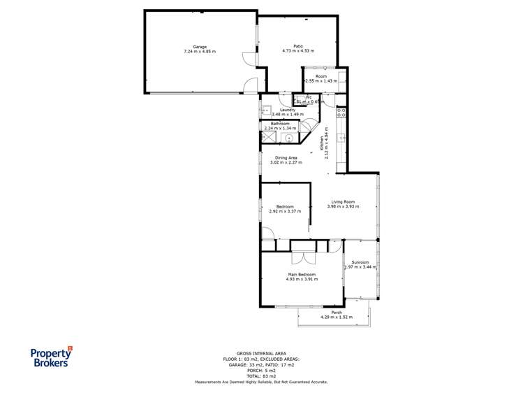 29a Greerton Road Gate Pa_18
