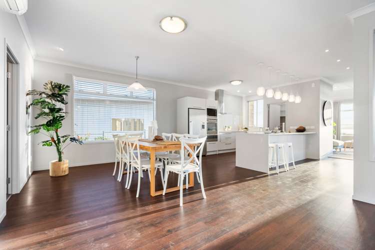 36 Karoro Road One Tree Point_12