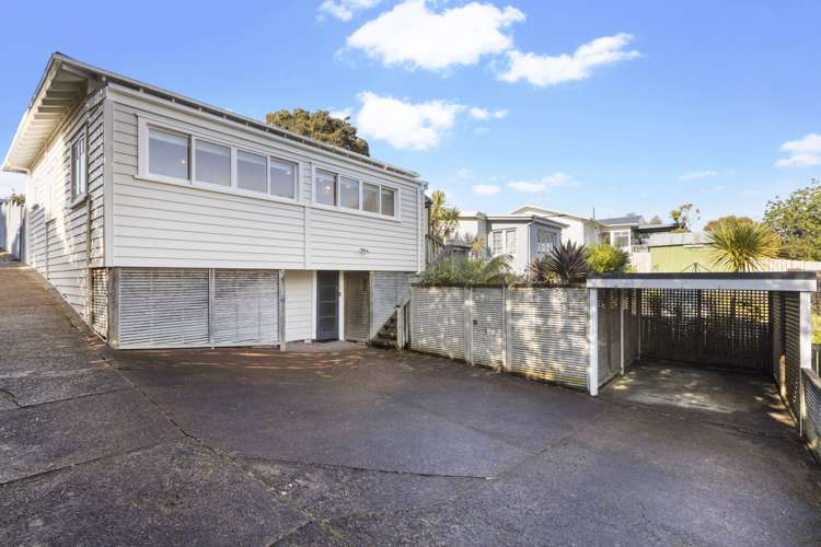 5 Hutchinson Avenue New Lynn_15