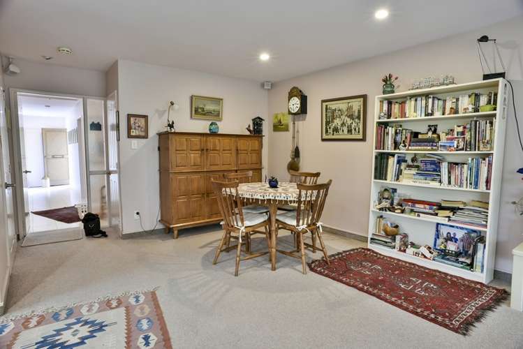 7/187 Ashgrove Terrace Somerfield_8