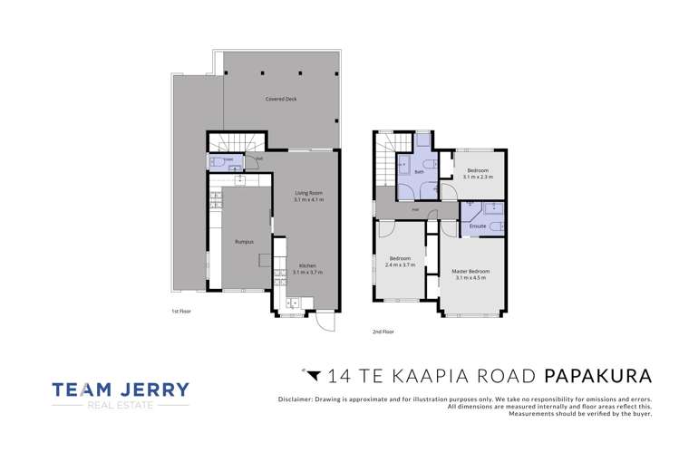 14 Te Kaapia Road_4