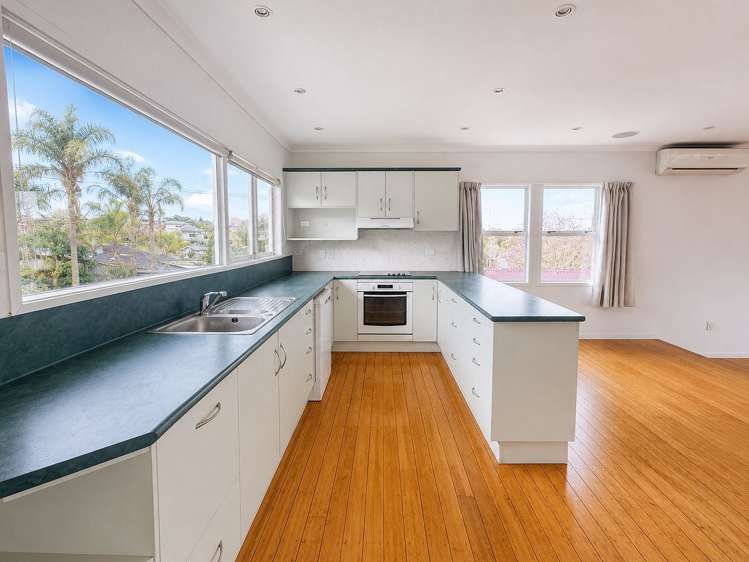 51 Carr Street Te Kamo_5